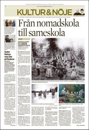 tidningenangermanland_b-20130125_000_00_00_002.pdf