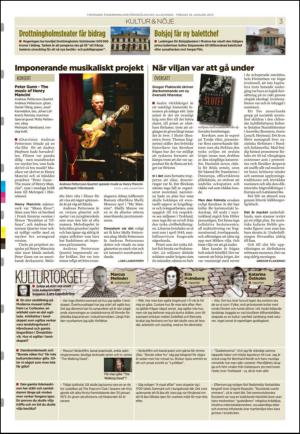tidningenangermanland_b-20130125_000_00_00_003.pdf