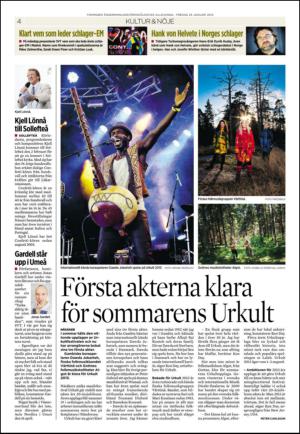 tidningenangermanland_b-20130125_000_00_00_004.pdf