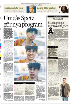 tidningenangermanland_b-20130125_000_00_00_005.pdf
