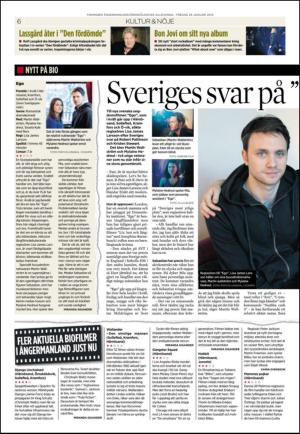 tidningenangermanland_b-20130125_000_00_00_006.pdf