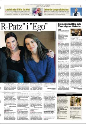tidningenangermanland_b-20130125_000_00_00_007.pdf