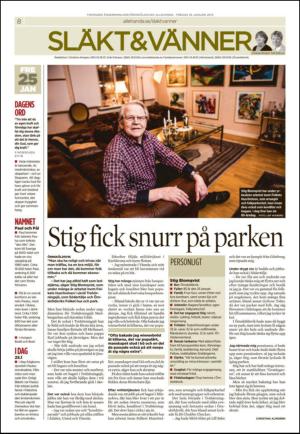 tidningenangermanland_b-20130125_000_00_00_008.pdf