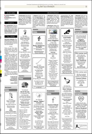 tidningenangermanland_b-20130125_000_00_00_009.pdf