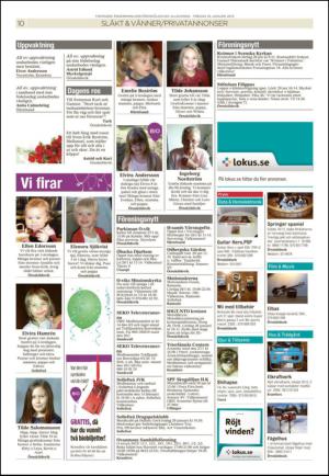 tidningenangermanland_b-20130125_000_00_00_010.pdf