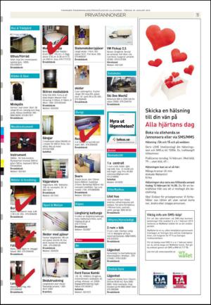 tidningenangermanland_b-20130125_000_00_00_011.pdf