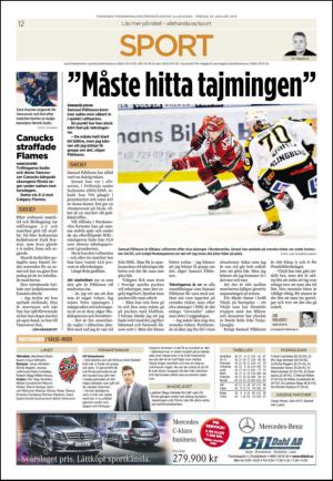 tidningenangermanland_b-20130125_000_00_00_012.pdf