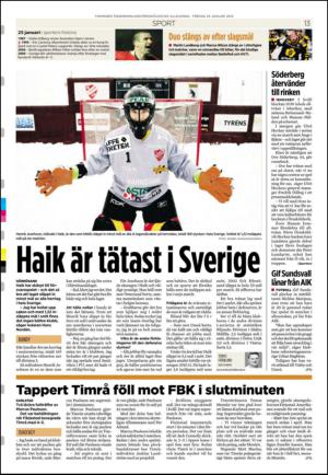 tidningenangermanland_b-20130125_000_00_00_013.pdf