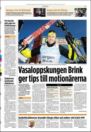 tidningenangermanland_b-20130125_000_00_00_015.pdf