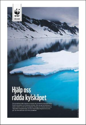 tidningenangermanland_b-20130125_000_00_00_016.pdf