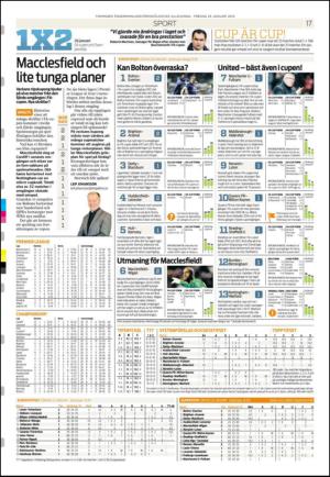 tidningenangermanland_b-20130125_000_00_00_017.pdf