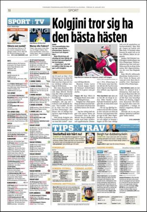 tidningenangermanland_b-20130125_000_00_00_018.pdf