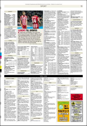 tidningenangermanland_b-20130125_000_00_00_019.pdf