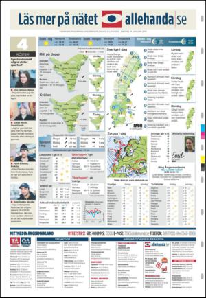 tidningenangermanland_b-20130125_000_00_00_020.pdf