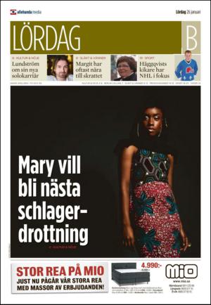 tidningenangermanland_b-20130126_000_00_00.pdf