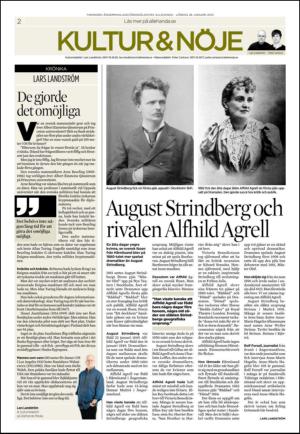 tidningenangermanland_b-20130126_000_00_00_002.pdf