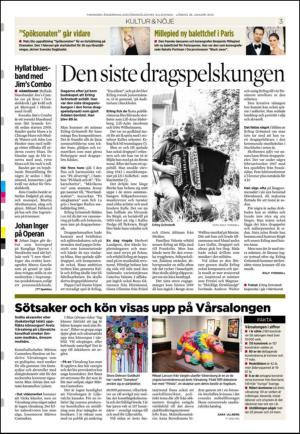 tidningenangermanland_b-20130126_000_00_00_003.pdf