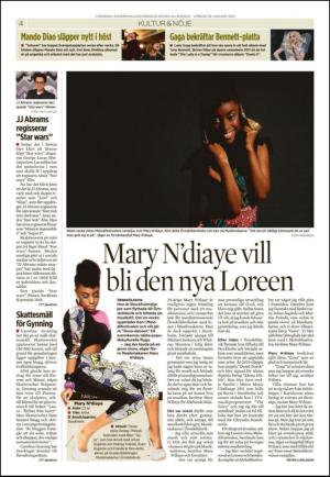 tidningenangermanland_b-20130126_000_00_00_004.pdf