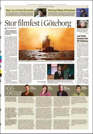 tidningenangermanland_b-20130126_000_00_00_005.pdf