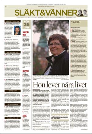 tidningenangermanland_b-20130126_000_00_00_008.pdf