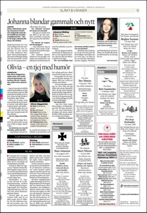 tidningenangermanland_b-20130126_000_00_00_009.pdf
