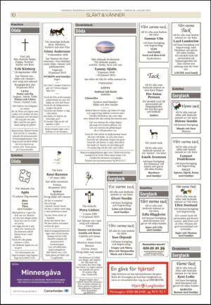 tidningenangermanland_b-20130126_000_00_00_010.pdf
