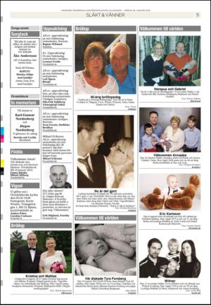 tidningenangermanland_b-20130126_000_00_00_011.pdf