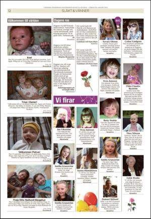 tidningenangermanland_b-20130126_000_00_00_012.pdf