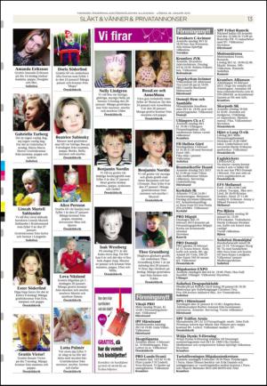 tidningenangermanland_b-20130126_000_00_00_013.pdf