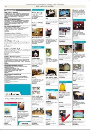 tidningenangermanland_b-20130126_000_00_00_014.pdf