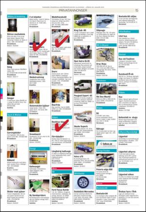 tidningenangermanland_b-20130126_000_00_00_015.pdf