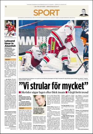 tidningenangermanland_b-20130126_000_00_00_016.pdf