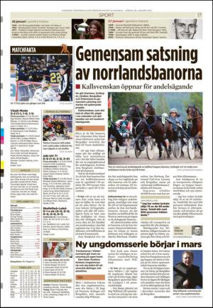 tidningenangermanland_b-20130126_000_00_00_017.pdf