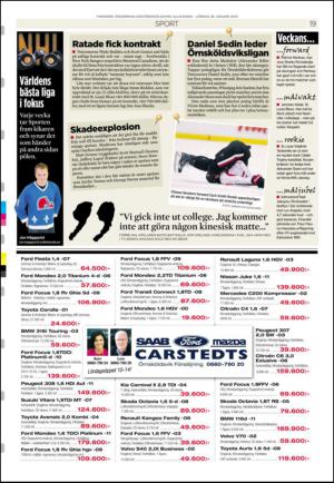 tidningenangermanland_b-20130126_000_00_00_019.pdf