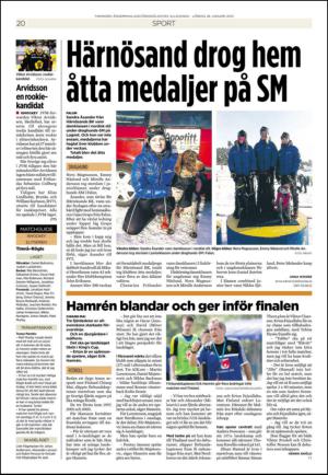 tidningenangermanland_b-20130126_000_00_00_020.pdf