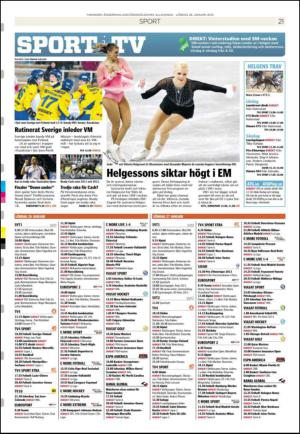 tidningenangermanland_b-20130126_000_00_00_021.pdf
