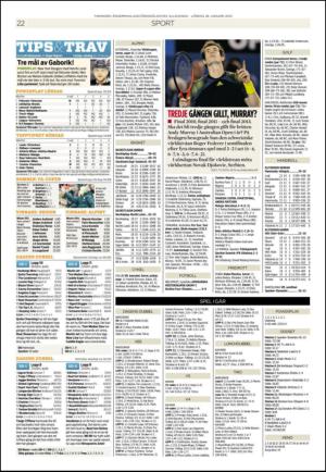 tidningenangermanland_b-20130126_000_00_00_022.pdf