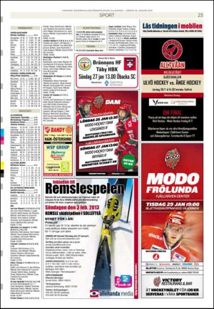tidningenangermanland_b-20130126_000_00_00_023.pdf