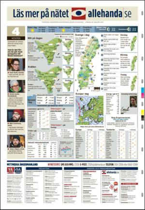 tidningenangermanland_b-20130126_000_00_00_024.pdf