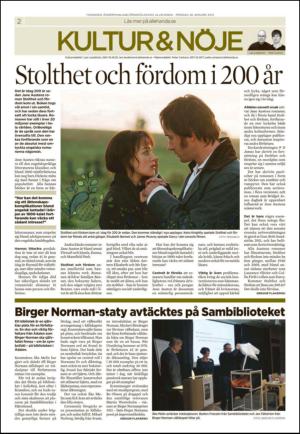tidningenangermanland_b-20130128_000_00_00_002.pdf