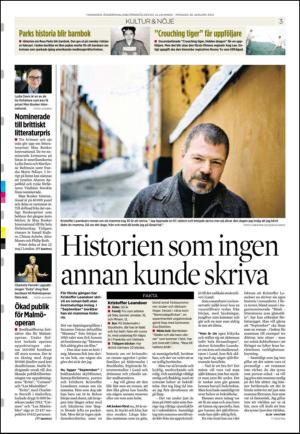 tidningenangermanland_b-20130128_000_00_00_003.pdf