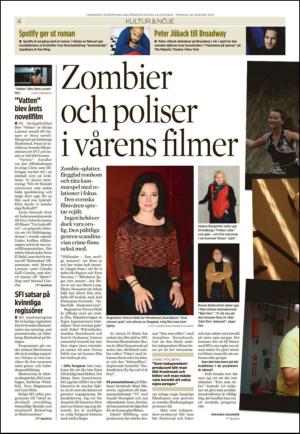 tidningenangermanland_b-20130128_000_00_00_004.pdf