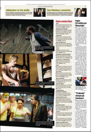 tidningenangermanland_b-20130128_000_00_00_005.pdf