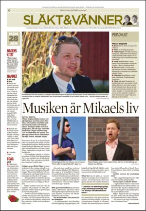 tidningenangermanland_b-20130128_000_00_00_006.pdf