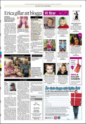 tidningenangermanland_b-20130128_000_00_00_007.pdf