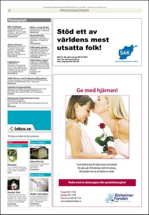 tidningenangermanland_b-20130128_000_00_00_008.pdf