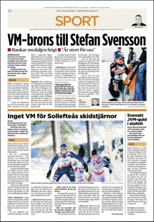 tidningenangermanland_b-20130128_000_00_00_010.pdf