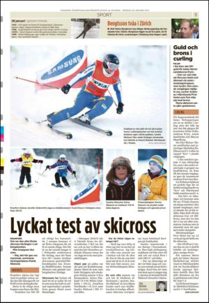 tidningenangermanland_b-20130128_000_00_00_011.pdf