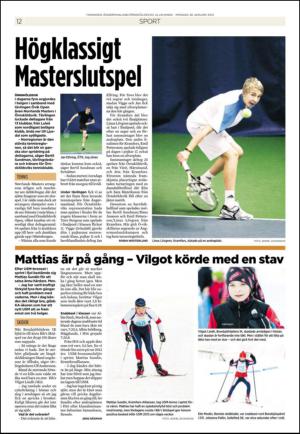 tidningenangermanland_b-20130128_000_00_00_012.pdf