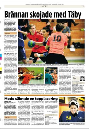 tidningenangermanland_b-20130128_000_00_00_013.pdf